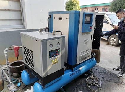 https://www.taiwanquanwei.com/all-in-one-machine-16mpa2mpa-air-compressor-integrated-good-quality-stable-air-screw-compressor-for-laser-cutting